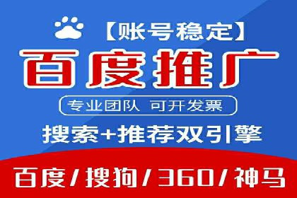 搜索引擎营销（SEM）的运营技巧与实际案例