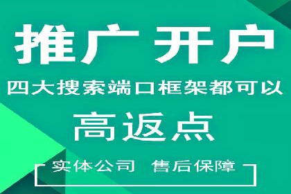 某知名企业sem百度竞价全流程解析